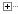 ղ